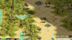 Take a look at the cheat codes below. 8 Games Like Civilization Iii Conquests For Ios Games Like