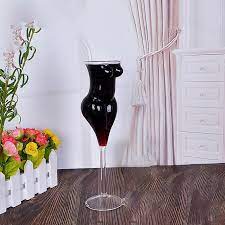 kitchen bar wine glass supplies