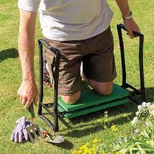 Gadgets And Gizmos For Your Garden