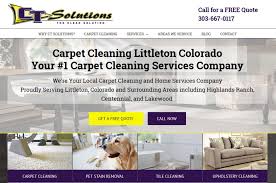 usa carpet cleaner directory carpet