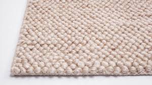 greta rug discover eq3 s plush wool rug