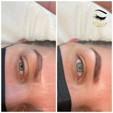 permanent makeup in orlando fl