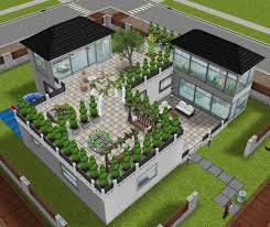 We did not find results for: Desain Rumah The Sims Mobile Wild Country Fine Arts