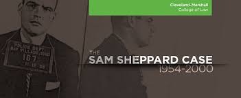 Image result for "Sam Sheppard"