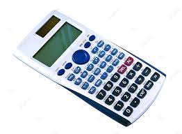 Algebra Calculator Equations Calculator