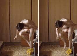 James mcavoy nude - 68 photo