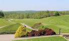 Greystone | Baltimore County Golf Course