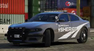 Dec 29, 2020 · victoria siren pack | hazard 1000 series & lts siren (remastered) fivem this is a remastered version of my hazard systems 1000 siren by schnitty 2015 Charger Bcso Skin By Axe Modifications Textures Gtapolicemods