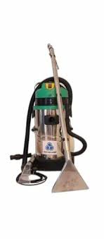 ecoguard upholstery cleaning machine