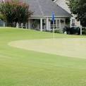 Valley at Eastport Golf Club - North Myrtle Beach Area Guide