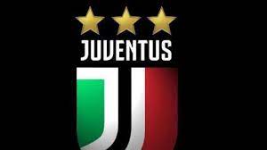 juˈvɛntus), colloquially known as juventus and juve (pronounced ), is a professional football club based in turin, piedmont, italy, that competes in the serie a, the top flight of italian football.founded in 1897 by a group of torinese students, the club has worn a black and white striped home kit since 1903 and. Yuventus Pereputal Futbolnyj Lokomotiv S Hokkejnym
