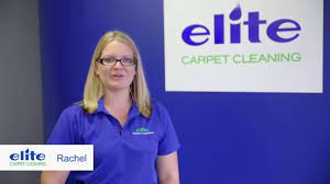 about elite carpet cleaning you