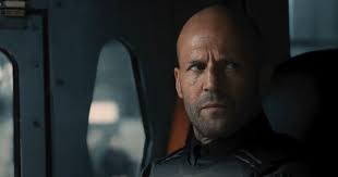 2021, mystery and thriller/action, 1h 58m. Trailer Watch Guy Ritchie And Jason Statham Reunite For Wrath Of Man