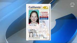 You plan to operate any of the noncommercial class a and b vehicles described to apply for a new california driver's license, you must not have any discrepancies such as suspensions, revocations, cancellations, or other legal. California Officially Adds Non Binary Option To Its Driver S Licenses