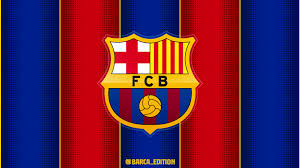 See more ideas about fc barcelona wallpapers, fc barcelona, barcelona. Fc Barcelona 2021 Wallpaper 4k By Selvedinfcb On Deviantart