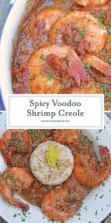 It's a recipe that's been around forever, and it's open to certain interpretations, so feel free to customize here and. Gain Weight If You Have Diabetes Full Meal Recipes Shrimp Creole Creole Recipes