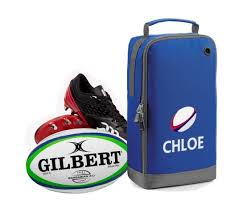 best rugby gifts for children rugby