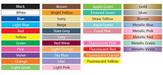 Posca Pc 5m Pc5m Paint Marker Pens In A Bundle Of 39 Individual Colours