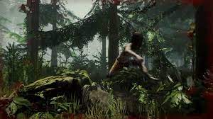 One click install and play! The Forest Free Download V1 12 Alphagames