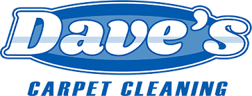 carpet cleaning roanoke va carpet cleaners