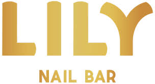 lily nail bar best nail salon