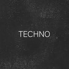 Ade Special Techno 2017 By Beatport Electrobuzz