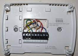 A set of wiring diagrams may be. Questions About Rth9580wf