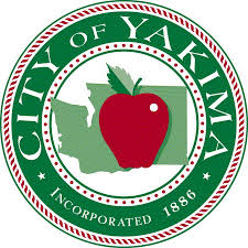 Image result for yakima city chamber of commerce