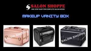 makeup vanity bag bag box at best