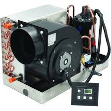 Replacement for marine air vcd, vcp, and vrp. Dometic Ecd Marine Air Conditioner Tampabaymarineair Com