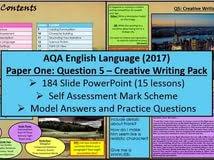 Aqa english coursework  I m currently supposed to be doing my      Gcse media coursework english  Why AQA English GCSE  Our GCSE  specifications  English Literature and English Language  have been created  by a group   