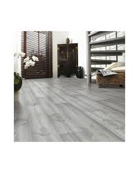 dartmoor oak grey laminate flooring