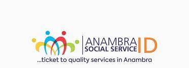 anambra state internal revenue service