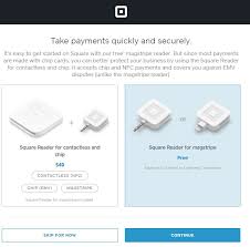 Maybe you would like to learn more about one of these? How To Set Up A Free Square Account Shopping Cart Reviews