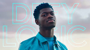 He rose to prominence with the release of his country rap single old town. Lil Nas X And Logitech Partner To Champion Creators Culture And Community Logi Blog