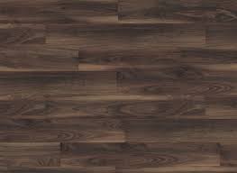 art 12mm dark walnut wood floors direct