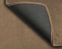avery s select touring floor mats