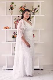 Not only do we have wedding dresses fit for your body shape and size, but also to fit your unique style. Plus Size Wedding Dresses Melbourne Leah S Designs Bridal Shop