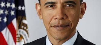 Foto: <b>Pete Souza</b> / Wikimedia Commons (CC BY 3.0) - Official_portrait_of_Barack_Obama-e1360874755498