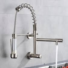 kitchen sink tap faucet