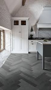 stone flooring types stone floors for
