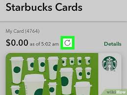 Or transfer the amount onto your registered starbucks card to. How To Check Starbucks Gift Card Balance On Android 14 Steps