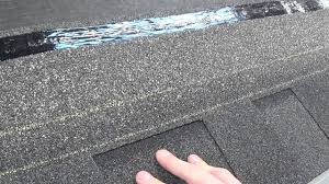 Highlander® nex™ is an architectural shingle line fortified with sustainable nex™ polymer modified asphalt technology for enhanced granule adhesion and uv resistance. Shingle Roofing Cedar Rapids Ia Tri County Enterprises