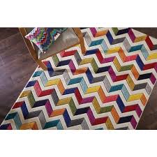 spectrum bolero multi rug rugs