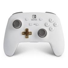 Shop target for nintendo switch video game controllers & accessories you will love at great low prices. Standard Controllers Nintendo Switch Accessories Target