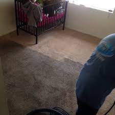 carpet cleaning