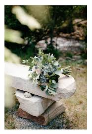 kimball fl wedding florist