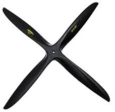uav drone propellers manufacturers