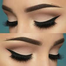 22 prom makeup ideas to have all eyes