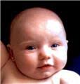 Eliza Rae Hallock, infant daughter of Natalie Posten and Dennis R. Hallock of Mehoopany, died Wednesday, June 9, 2010, in Mercy Tyler Hospital in ... - 1cfdab1f-3e2e-4845-8248-991eb3b2b556